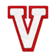 VarsityVideoGame